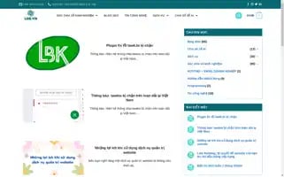 Lbk.vn Screenshot 2024-06-29 05:35:24