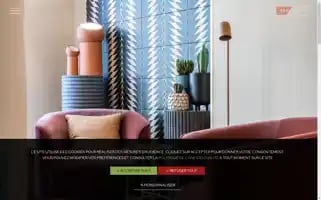 Olyseehotel.com Screenshot 2024-04-16 04:46:57