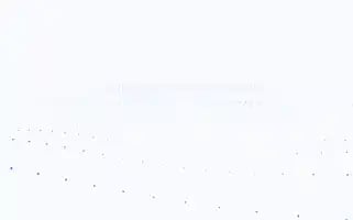 Isgmarketim.com Screenshot 2024-07-08 10:43:44