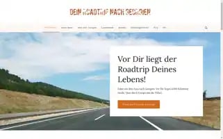 Deinroadtrip.de Screenshot 2024-04-26 04:51:17