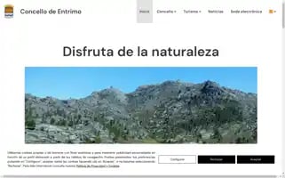 Concelloentrimo.es Screenshot 2024-07-07 13:57:02