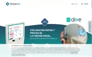 Farmamix.vision Screenshot 2024-07-02 05:06:03