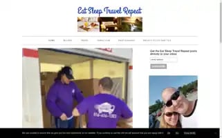 Eatsleeptravelrepeat.com Screenshot 2024-04-22 11:00:48