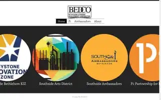 Bedco-pa.org Screenshot 2024-06-30 18:51:58