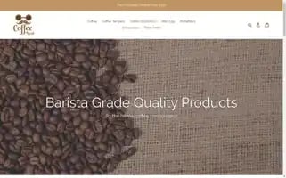 Coffeenerd.coffee Screenshot 2024-05-03 22:10:47