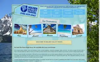 Holdenvalleytravel.com Screenshot 2024-04-24 00:21:48