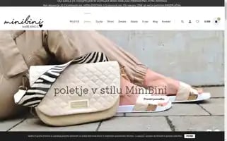 Minibini.si Screenshot 2024-07-09 07:10:18