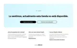 Importexlaesperanza.com Screenshot 2024-05-03 23:04:35