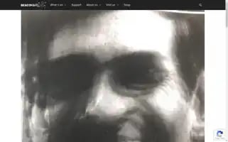 Beaconsfield.ltd.uk Screenshot 2024-06-30 02:39:29