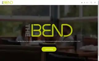 Thebend.vegas Screenshot 2024-07-05 11:47:29