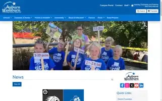 Usd437.net Screenshot 2024-05-14 19:21:31