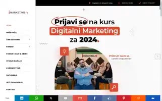 Imarketing.rs Screenshot 2024-07-03 06:10:03