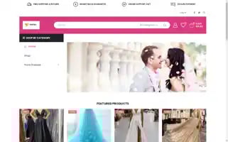 Morievenet.shop Screenshot 2024-05-27 19:17:04