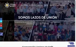 Amigosdeeafit.org Screenshot 2024-07-07 16:55:57