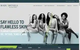 Bodydetails.com Screenshot 2024-05-08 20:17:59