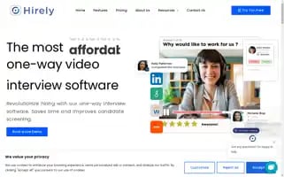 Hirely.video Screenshot 2024-05-24 16:16:24