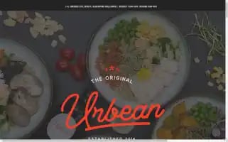 Urbean.com.my Screenshot 2024-06-12 19:42:33