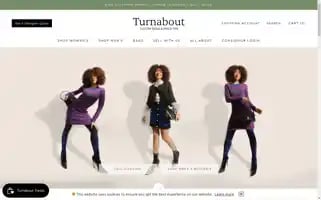 Turnabout.com Screenshot 2024-05-04 09:15:08