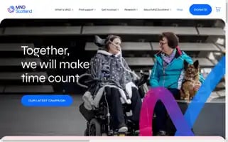 Mndscotland.org.uk Screenshot 2024-06-14 03:07:17
