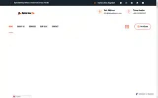 Digitalideapro.com Screenshot 2024-05-29 08:37:54