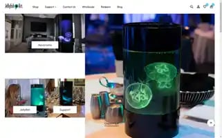 Jellyfishart.com Screenshot 2024-05-04 11:28:47
