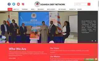 Udn.or.ug Screenshot 2024-06-30 17:12:25