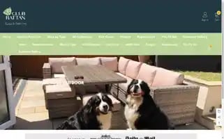 Clubrattan.co.uk Screenshot 2024-05-05 00:23:44