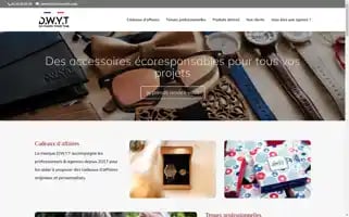 Pro-dwyt.com Screenshot 2024-07-03 16:12:35