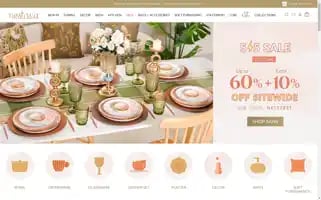 Nestasia.in Screenshot 2024-05-04 03:24:33