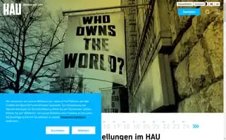 Hebbel-am-ufer.de Screenshot 2024-07-09 18:57:03