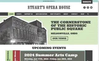 Stuartsoperahouse.org Screenshot 2024-06-12 06:46:26