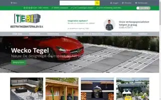 Tebi.nl Screenshot 2024-06-28 07:10:25