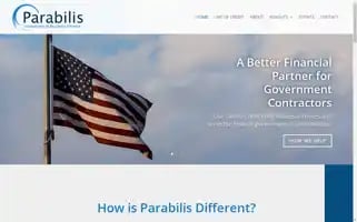 Parabilis.com Screenshot 2024-05-13 07:45:56