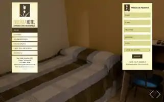 Orquideahotel.com.br Screenshot 2024-04-18 08:56:13