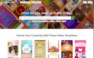 Selfanimate.com Screenshot 2024-05-13 21:01:24