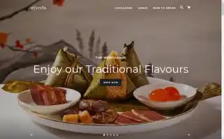 Alfreds.hk Screenshot 2024-05-05 05:53:28