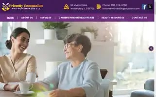Fchomemakers.com Screenshot 2024-07-05 04:50:16