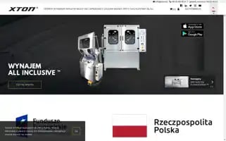 Xton.pl Screenshot 2024-06-17 15:20:06