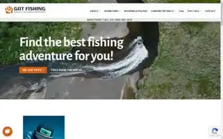 Gotfishing.com Screenshot 2024-05-09 22:52:24