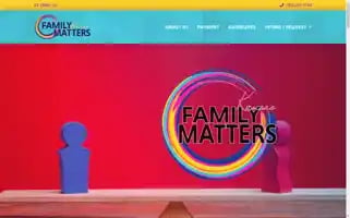 Familymattersks.com Screenshot 2024-05-22 13:37:24