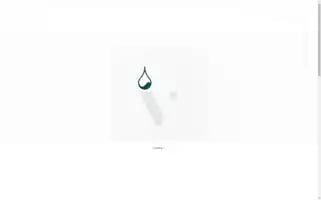 Ivhubuae.com Screenshot 2024-05-25 01:43:35