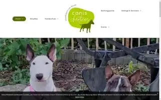 Canis-chaoticus.de Screenshot 2024-07-09 05:42:53