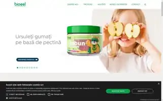 Bioeel.ro Screenshot 2024-06-27 20:56:43