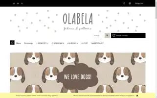 Olabela.pl Screenshot 2024-05-13 05:51:54