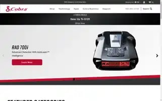 Cobra.com Screenshot 2024-05-04 10:32:17
