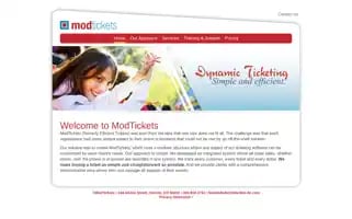 Modtickets.com Screenshot 2024-04-23 01:53:26