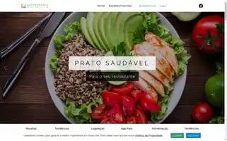 Gastronomiadobrasil.com.br Screenshot 2024-07-08 03:17:00