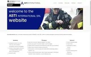 Asticonsulting.ro Screenshot 2024-06-28 13:00:35