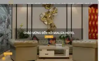 Miahotels.vn Screenshot 2024-04-18 09:43:36