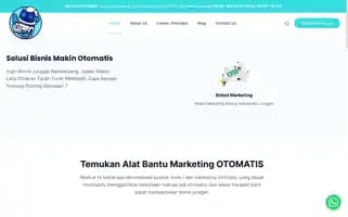 Onetobot.com Screenshot 2024-06-19 03:59:49